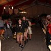 27.02.2017 - Sermer Maskenball