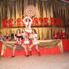 27.02.2017 - Sermer Maskenball