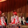 04.03.2019 - Maskenball