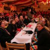 04.03.2019 - Maskenball