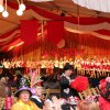 04.03.2019 - Maskenball