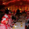 04.03.2019 - Maskenball