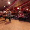 04.03.2019 - Maskenball