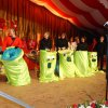 04.03.2019 - Maskenball