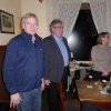 05.02.2020 - Besuch bei der CDU