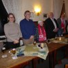 05.02.2020 - Besuch bei der CDU