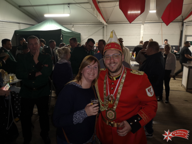 04.02.2023 - Patronatsfest [Galerie 2]