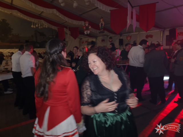 04.02.2023 - Patronatsfest [Galerie 2]