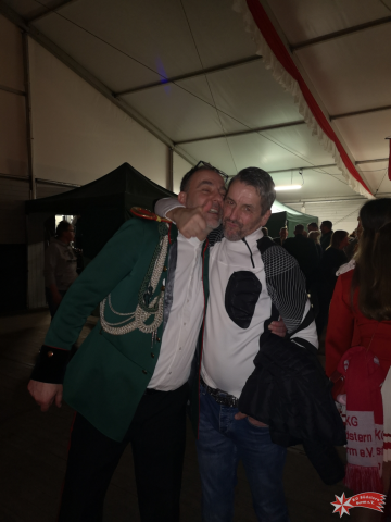 04.02.2023 - Patronatsfest [Galerie 2]