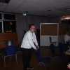 10.11.2023 - Hoppeditzerwachen in Homberg
