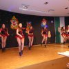 10.11.2023 - Hoppeditzerwachen in Homberg