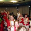 10.11.2023 - Hoppeditzerwachen in Homberg