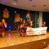 10.11.2023 - Hoppeditzerwachen in Homberg