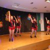 10.11.2023 - Hoppeditzerwachen in Homberg