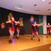 10.11.2023 - Hoppeditzerwachen in Homberg