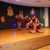 10.11.2023 - Hoppeditzerwachen in Homberg