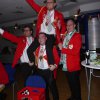 10.11.2023 - Hoppeditzerwachen in Homberg