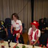 10.11.2023 - Hoppeditzerwachen in Homberg