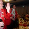10.11.2023 - Hoppeditzerwachen in Homberg