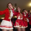 10.11.2023 - Hoppeditzerwachen in Homberg