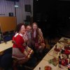 10.11.2023 - Hoppeditzerwachen in Homberg