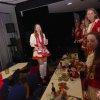 10.11.2023 - Hoppeditzerwachen in Homberg