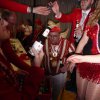 10.11.2023 - Hoppeditzerwachen in Homberg