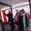 12.11.2023 - Hoppeditzerwachen in Serm