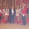 20.01.2024 - Prinzernkürung 2024