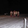 20.01.2024 - Prinzernkürung 2024