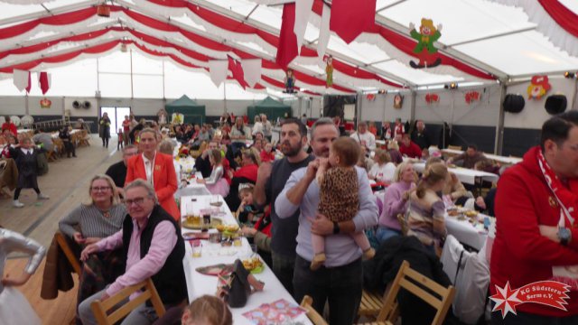 21.01.2024 - Kinderprinzernkürung 2024