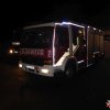 25.01.2024 - Freiwillige Feuerwehr Mündelheim