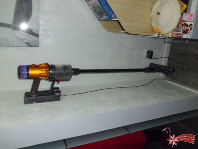 07.02.2025 - Geburtstag Nadja Wilken