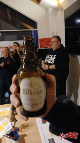 13.02.2025 - FFW Mündelheim