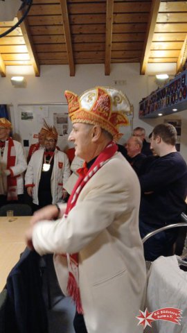 13.02.2025 - FFW Mündelheim