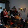 13.02.2025 - Kegelclub die Dollen 13