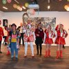 13.02.2025 - Nordbote Bezirksamt Karneval
