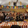 14.02.2025 - Wurstsammler