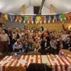 14.02.2025 - Wurstsammler