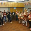 14.02.2025 - Wurstsammler