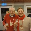 14.02.2025 - Wurstsammler