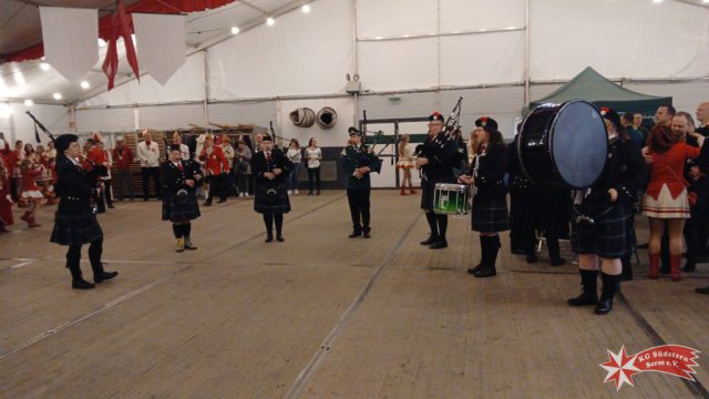 15.02.2025 - Patronatsfest Serm