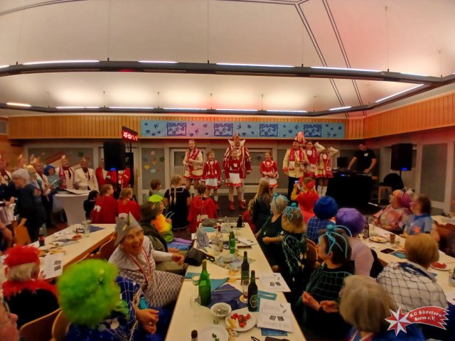 21.02.2025 - KFD Serm