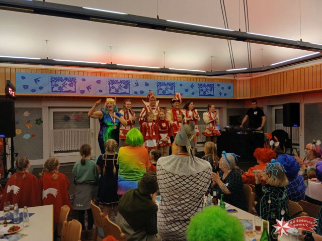 21.02.2025 - KFD Serm