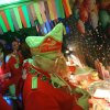21.02.2025 - Pikantjes